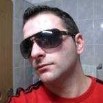IONUTZ_RADU