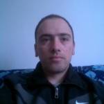 MAMIRON-FLORIN