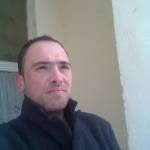 MAMIRON-FLORIN