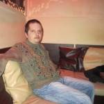 bagabont