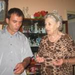 panaviorel