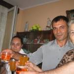 panaviorel