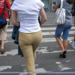 Madeleine