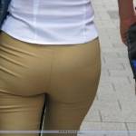 Madeleine