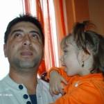 victop