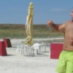 body_08