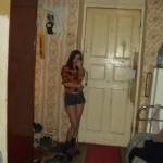 alex_andra82