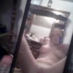 Andr.eea
