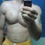 cris_51967
