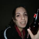 viosami123