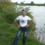 alex5123