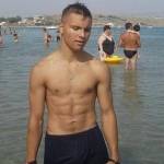 marian.irodica