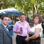 dany alex26