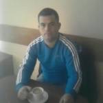 valentin