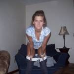 mariymary