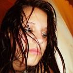 ANGELLY