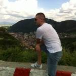ionut_ares