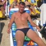 Kosty_13