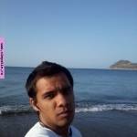 istvan.s