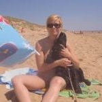 adelina853