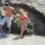 ady_andy