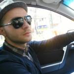 only_me_cosmin