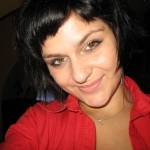 celizee
