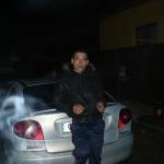 mondialu21