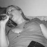 jasmine29