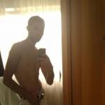 Alin88Eugen