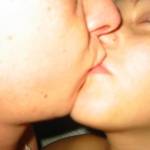 fabianna29