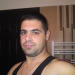 ucantaz