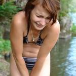 sexxy elsinia 18