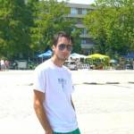 ovidiu2012