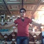 stancu