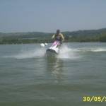 seadoo