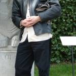 Rococo66