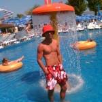 andrei_sony