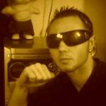 florin_seful12