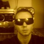 florin_seful12