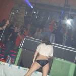 delia_bruneta