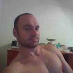 mario_cristian