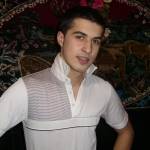 malvin