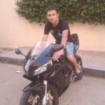 cristi vf