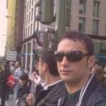 originalu2005