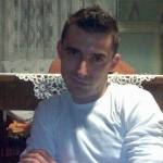 Alex_Junior
