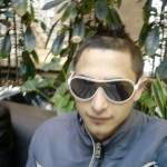 cristian-secu