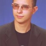 andrei mihai