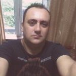 iulian-d