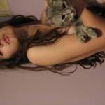 dalia2011
